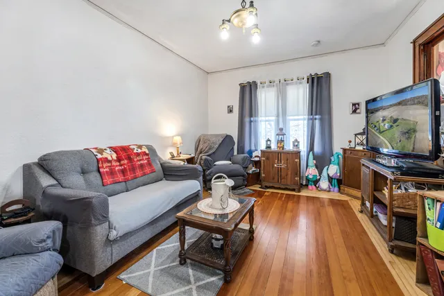 $399,900 | N23764 Wayside Lane, Ettrick, WI 54627