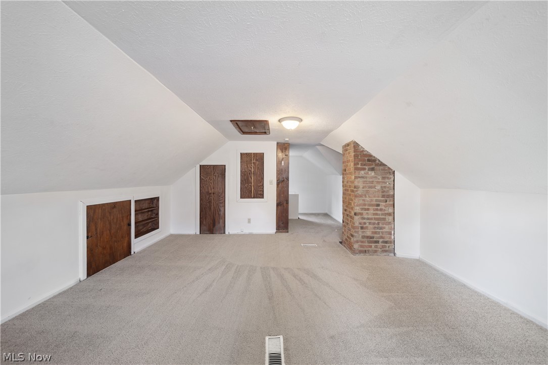 3722 Bainbridge Road Cleveland Heights, OH 44118 - Photo 16 of 29 Gallery Image 16