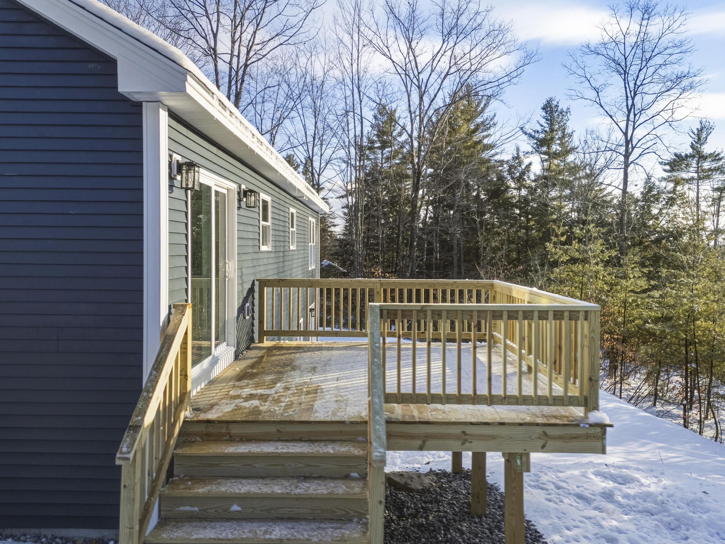 1168 Meadow Road Casco, ME 04015 - Photo 43 of 60 1178meadow-45