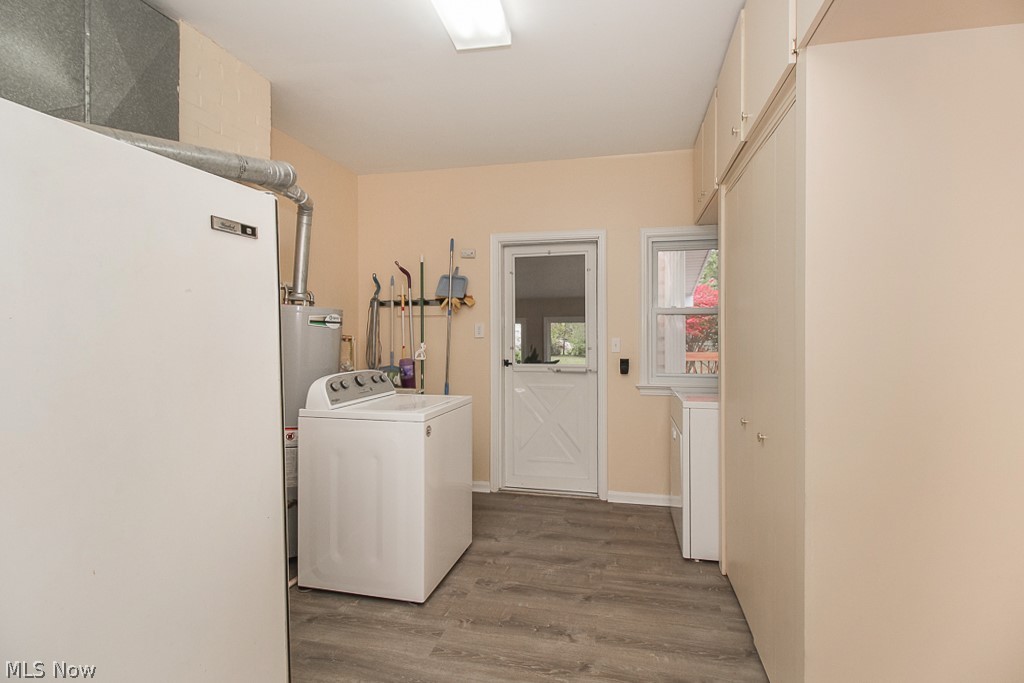 7714 Hopkins Road Mentor, OH 44060 - Photo 13 of 34 Gallery Image 13