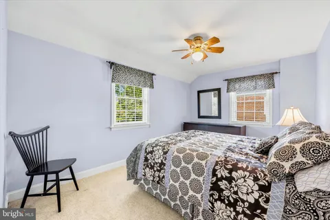 $560,000 | 405 Brentwood Road, Havertown, PA 19083