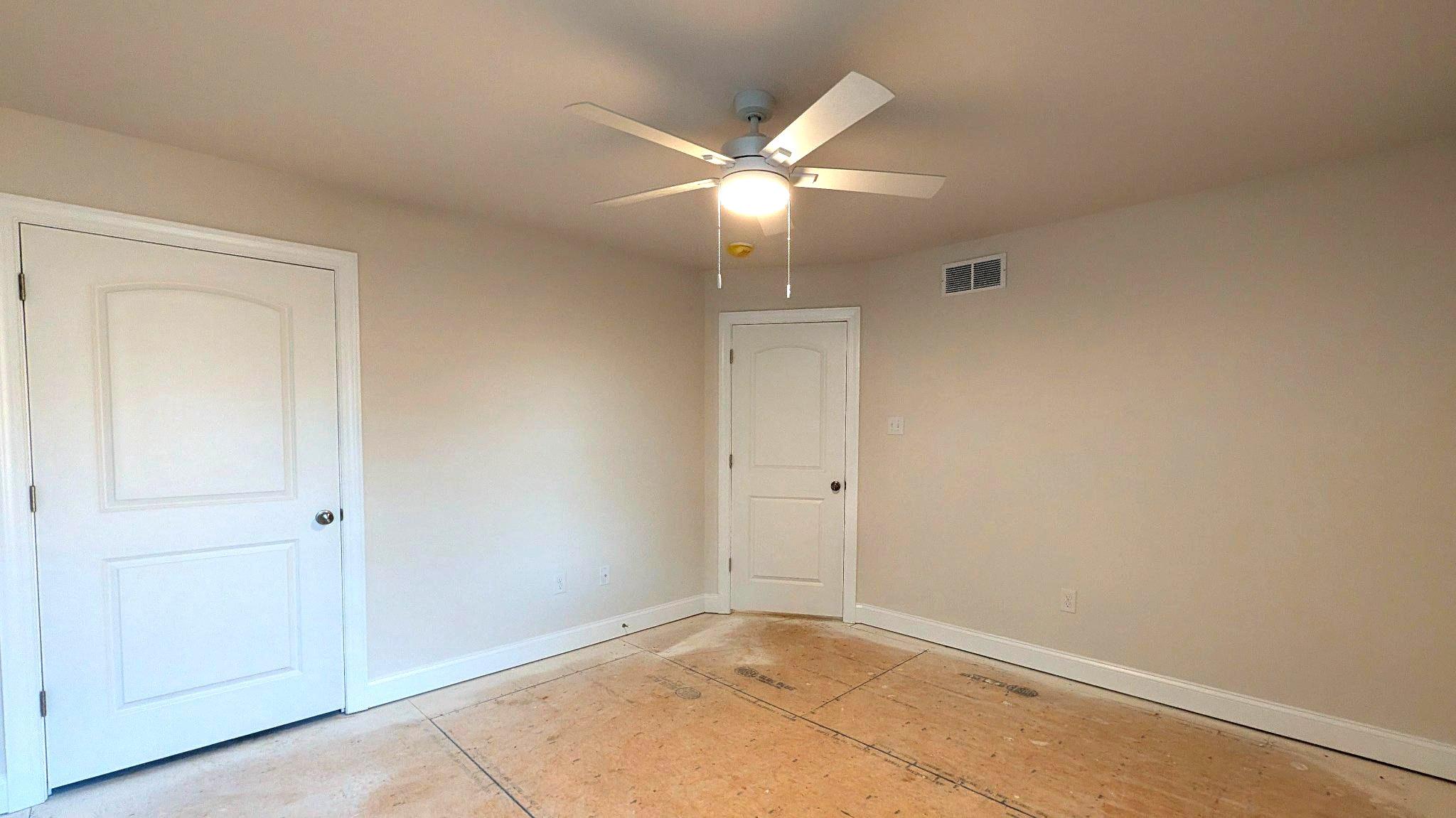 425 Rutledge Avenue Folsom, PA 19033 - Photo 30 of 33
