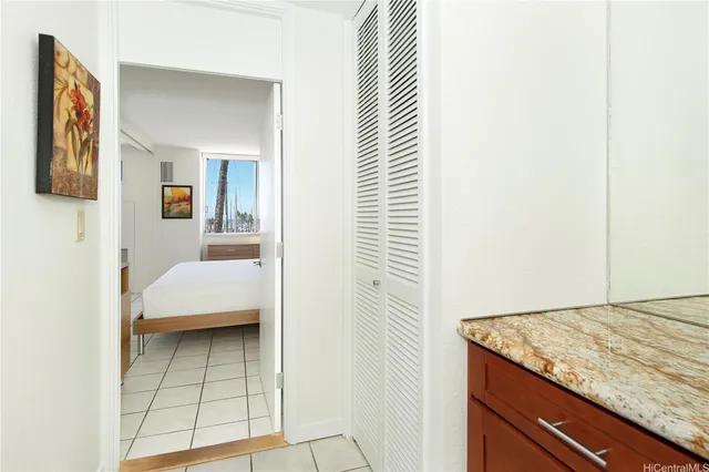 $745,000 | 1765 Ala Moana Boulevard, Unit 388, Honolulu, HI 96815