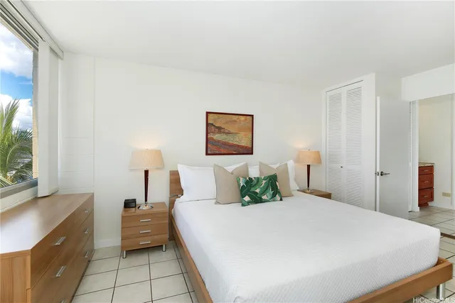 $745,000 | 1765 Ala Moana Boulevard, Unit 388, Honolulu, HI 96815