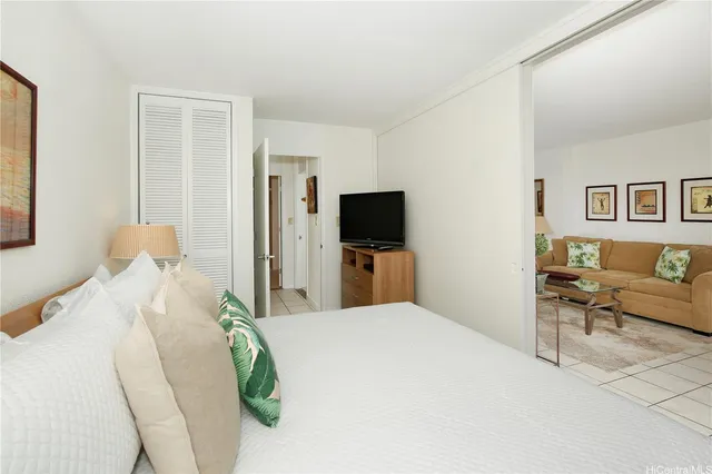 $745,000 | 1765 Ala Moana Boulevard, Unit 388, Honolulu, HI 96815