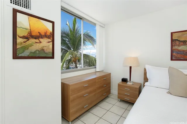 $745,000 | 1765 Ala Moana Boulevard, Unit 388, Honolulu, HI 96815