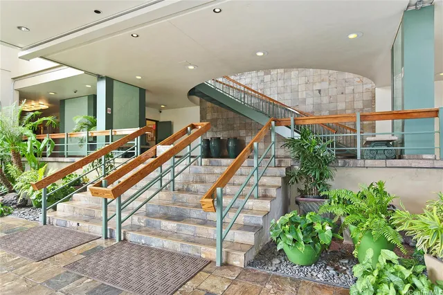 $745,000 | 1765 Ala Moana Boulevard, Unit 388, Honolulu, HI 96815