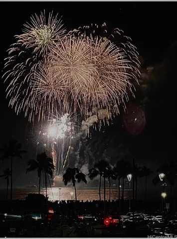 $745,000 | 1765 Ala Moana Boulevard, Unit 388, Honolulu, HI 96815