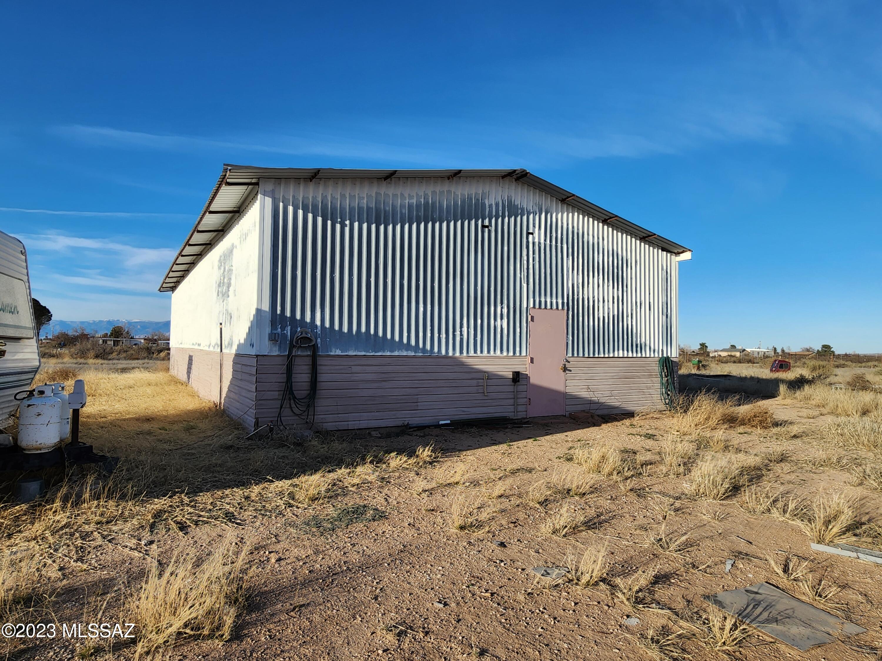 2790 West Packing Plant Road Willcox, AZ 85643 - Photo 13 of 26 Gallery Image 13