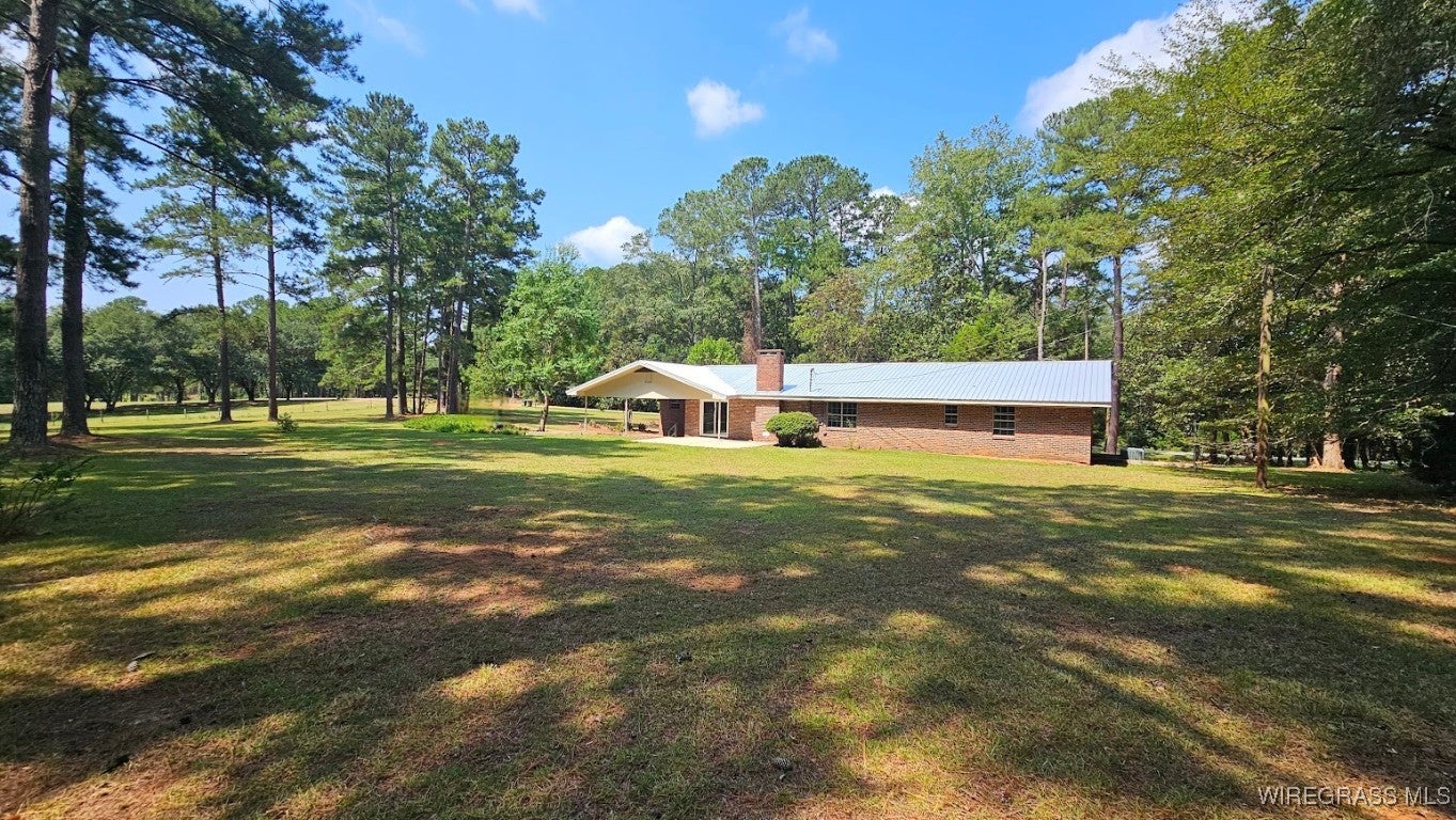 318 Doe Run Road Ozark, AL 36360 - Photo 2 of 60 Gallery Image 2