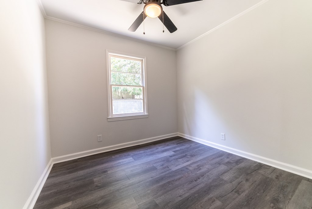 928 Bethune Court Columbus, GA 31907 - Photo 3 of 9