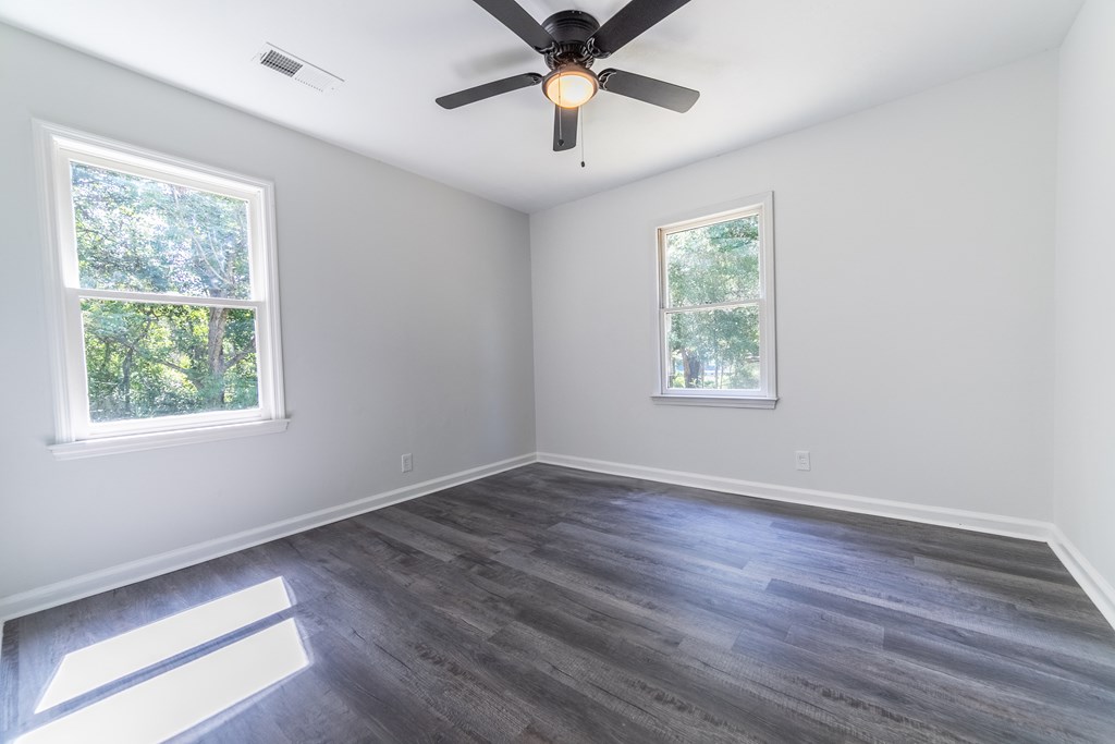 928 Bethune Court Columbus, GA 31907 - Photo 4 of 9