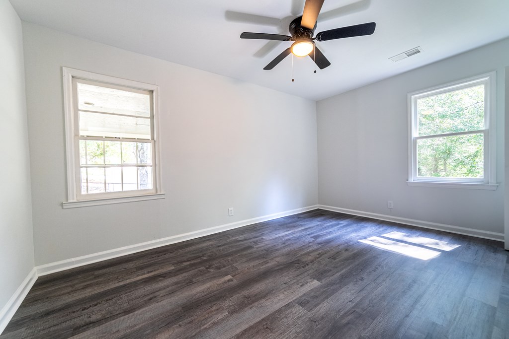 928 Bethune Court Columbus, GA 31907 - Photo 5 of 9