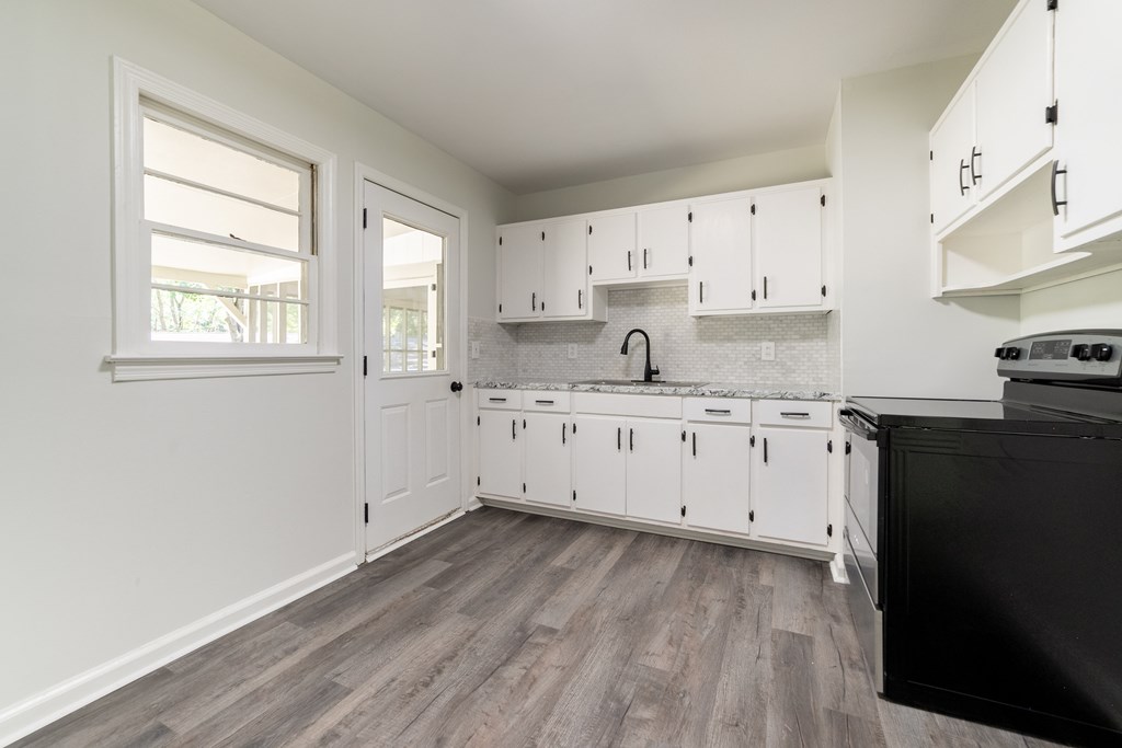 928 Bethune Court Columbus, GA 31907 - Photo 7 of 9