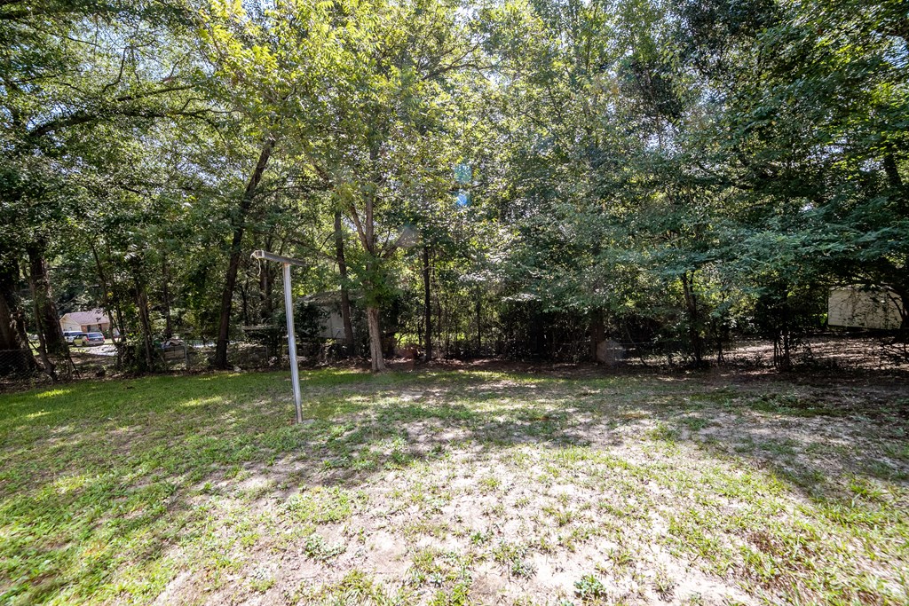 928 Bethune Court Columbus, GA 31907 - Photo 8 of 9