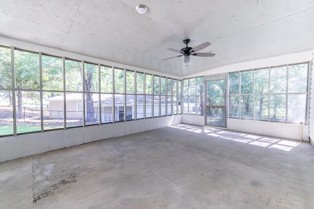928 Bethune Court Columbus, GA 31907 - Photo 9 of 9