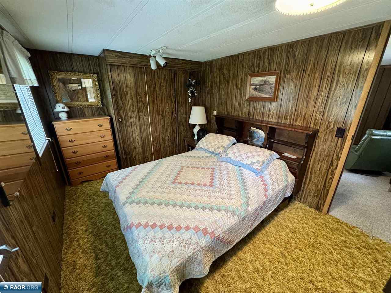7193 Jola Road Eveleth, MN 55734 - Photo 14 of 37