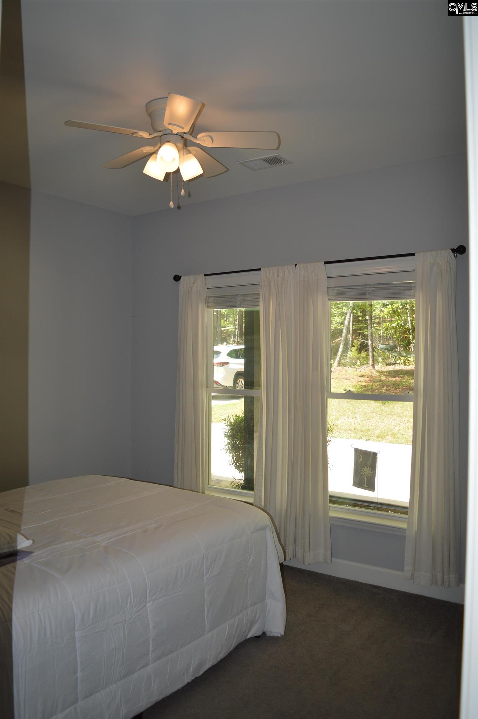 1759 Lake Road Ridgeway, SC 29130 - Photo 30 of 42
