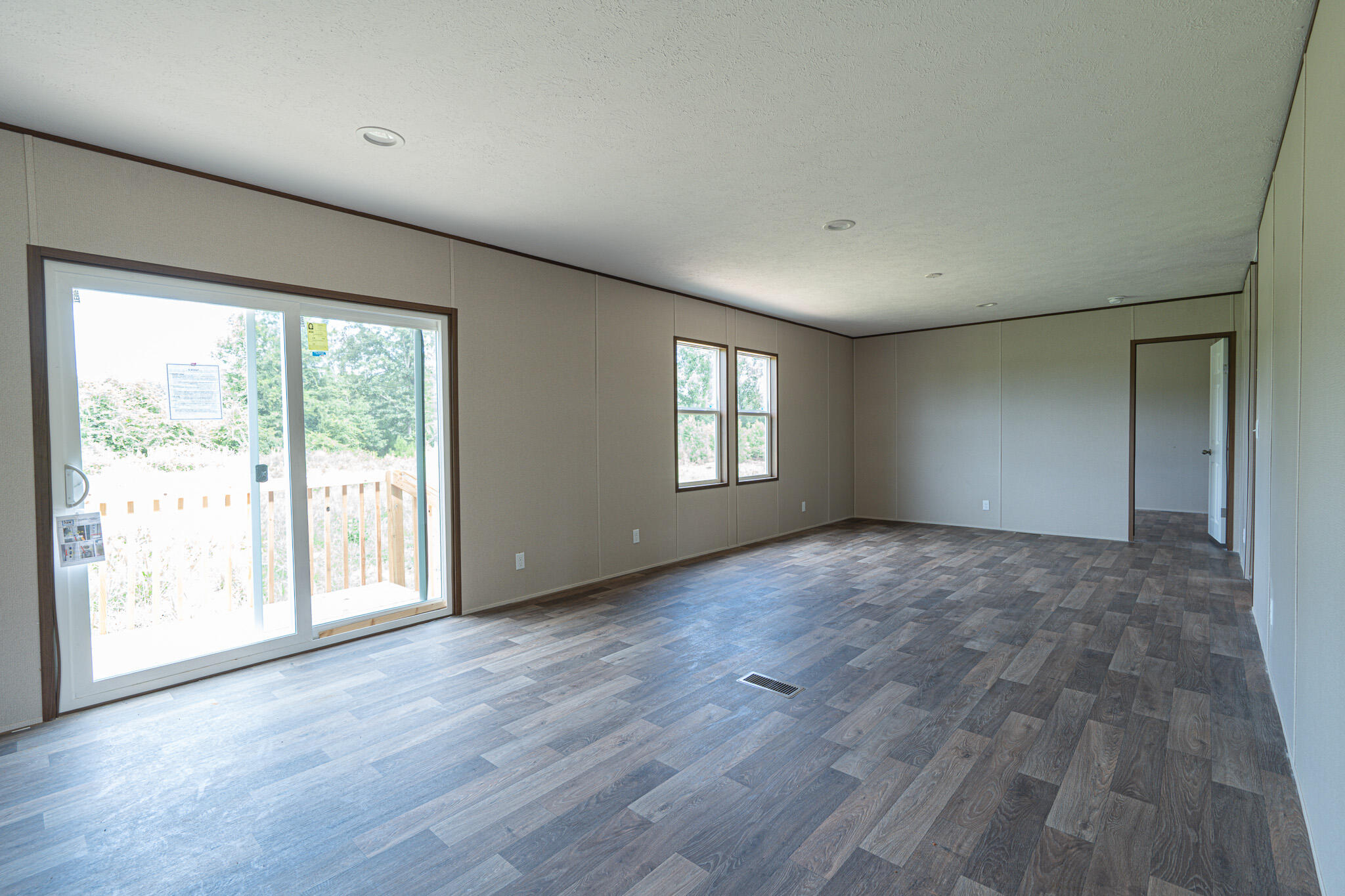 6435 Dinkins Mill Road Rembert, SC 29128 - Photo 23 of 39 DSC03471