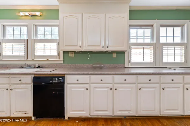 $205,000 | 533 West College Street, Warsaw, NC 28398