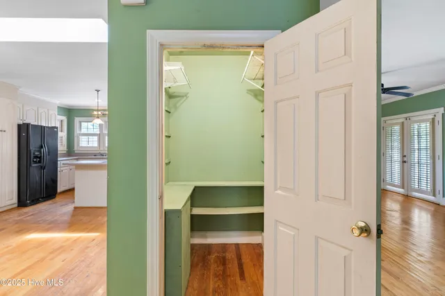 $205,000 | 533 West College Street, Warsaw, NC 28398