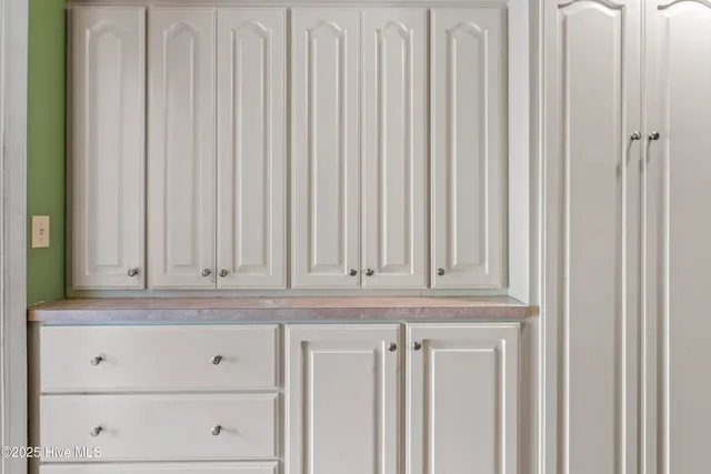 $205,000 | 533 West College Street, Warsaw, NC 28398