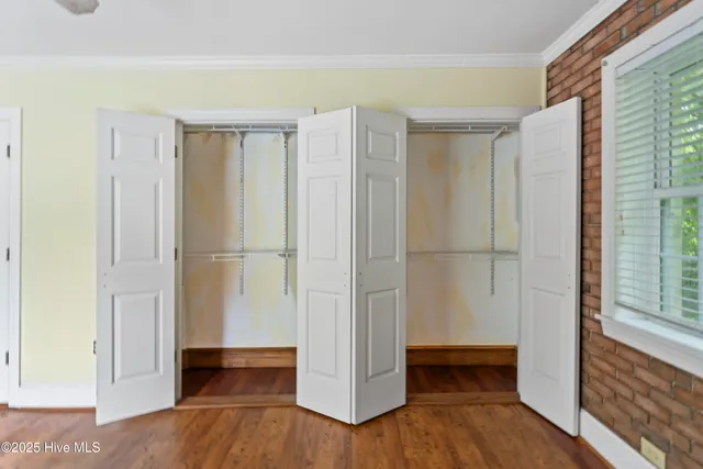 $205,000 | 533 West College Street, Warsaw, NC 28398