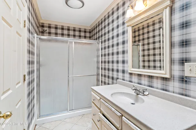 $205,000 | 533 West College Street, Warsaw, NC 28398