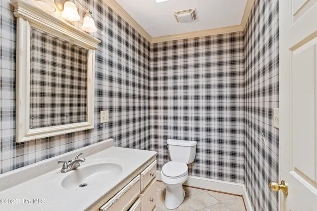 $205,000 | 533 West College Street, Warsaw, NC 28398