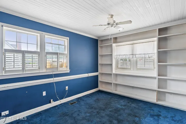 $205,000 | 533 West College Street, Warsaw, NC 28398