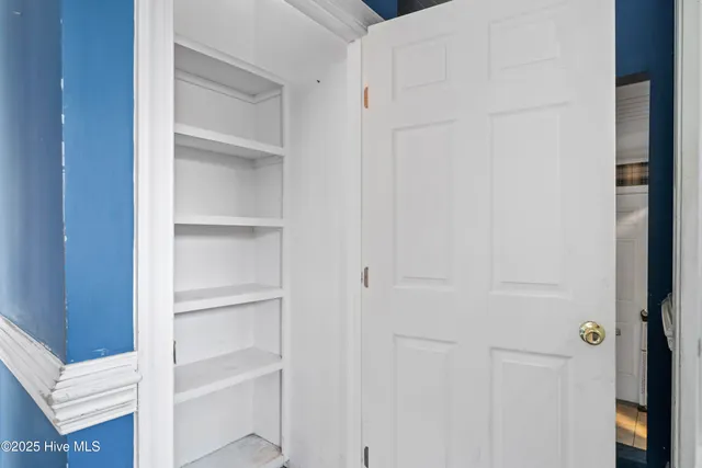 $205,000 | 533 West College Street, Warsaw, NC 28398