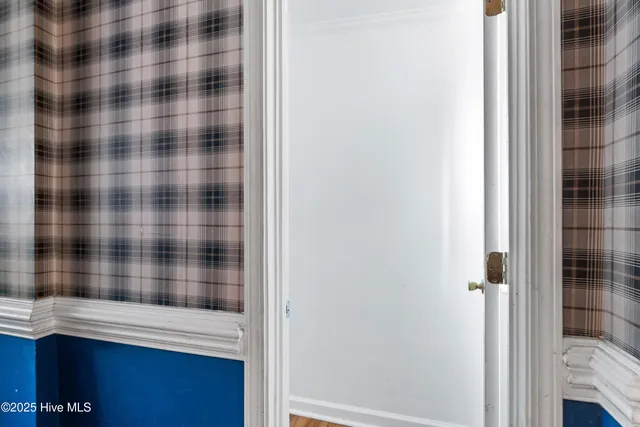 $205,000 | 533 West College Street, Warsaw, NC 28398