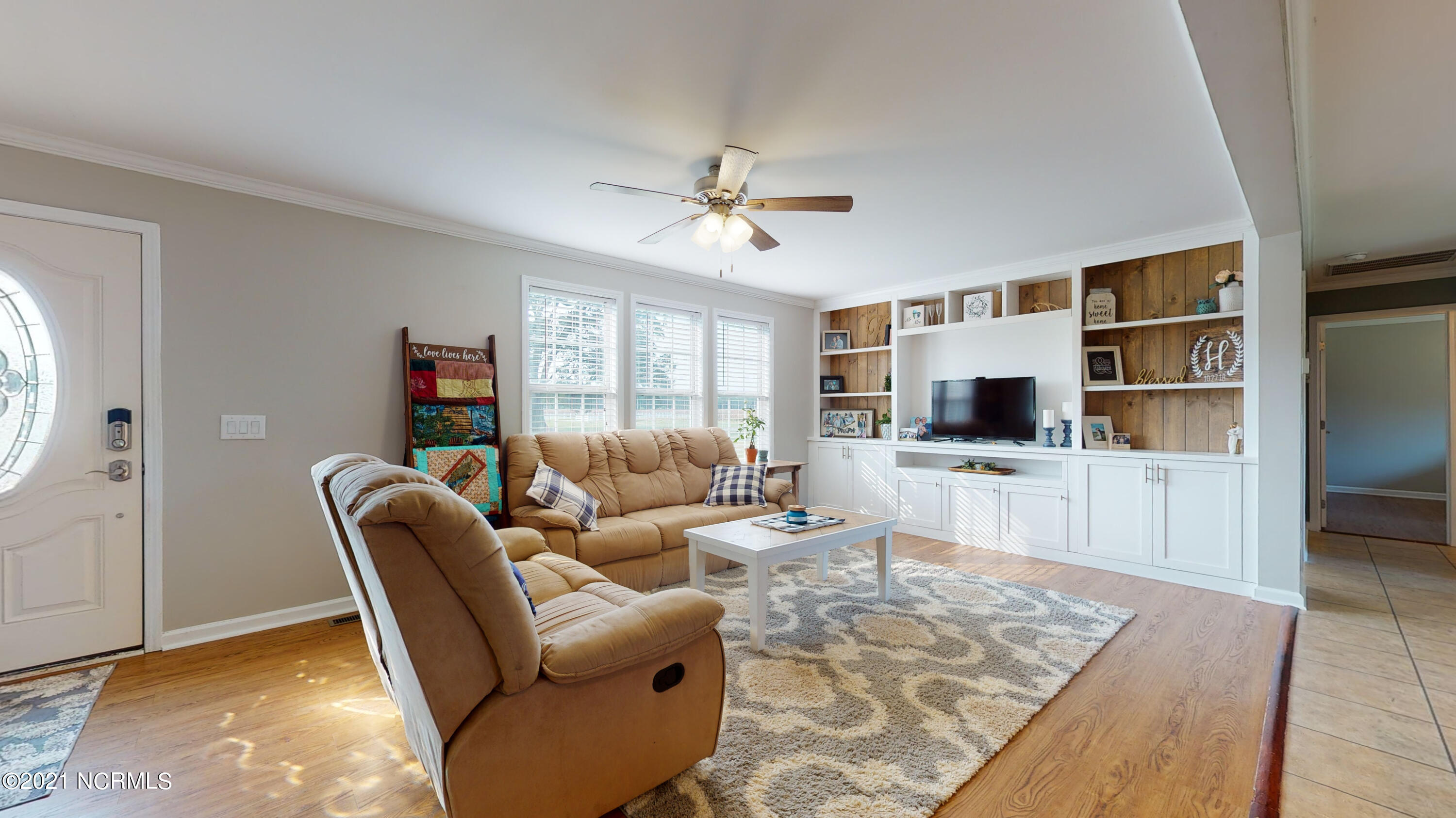 1560 Delco Prosper Road Delco, NC 28436 - Photo 2 of 40 30-print-1560-Delco-Prosper-Rd-Delco-NC-
