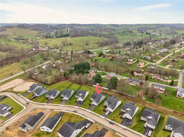 $424,900 | 105 Horseshoe Loop, Washington, PA 15301