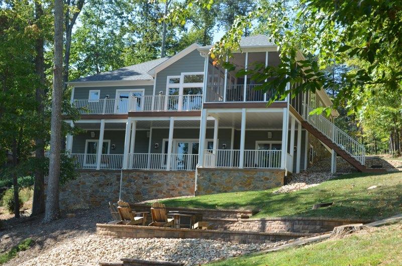1062 Jefferson Dock Road Penhook, VA 24137 - Photo 3 of 12 DSC_0024