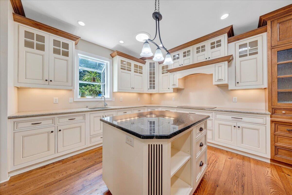 2250 Lovely Valley Road Wirtz, VA 24184 - Photo 30 of 128 030-MIB05447