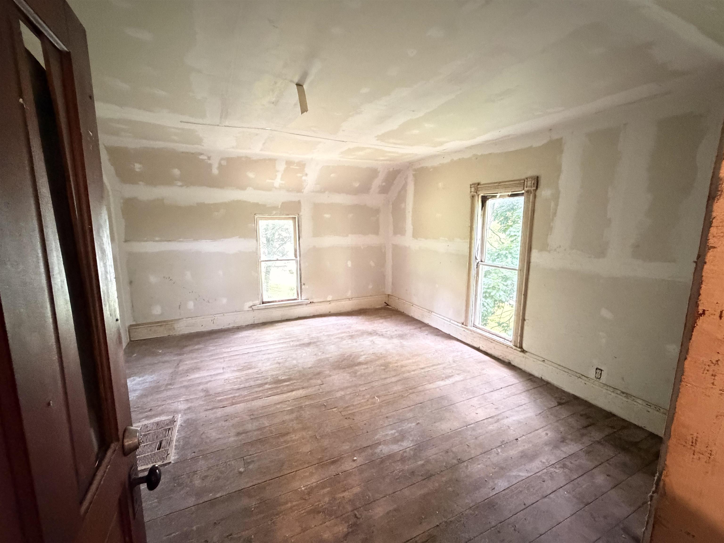 10260 East Coe Road St. Louis, MI 48880 - Photo 17 of 23