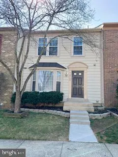 $2,800 | 10339 Colony Park Drive, Fairfax, VA 22032