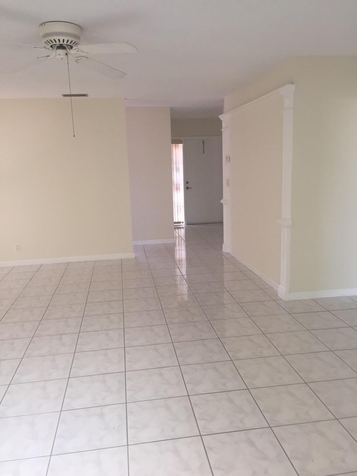 5060 Minto Road Boynton Beach, FL 33472 - Photo 5 of 12 Spacious