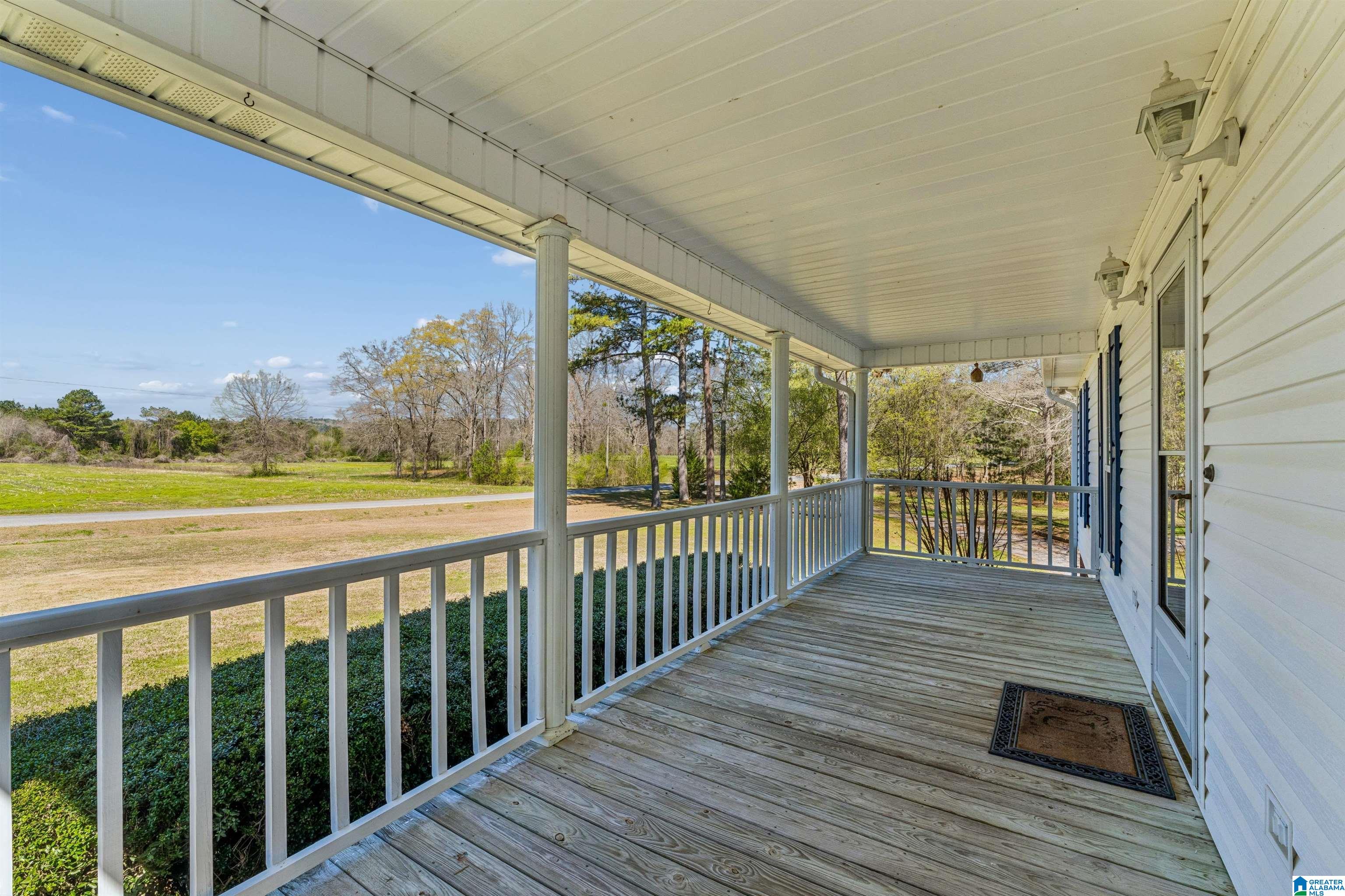 755 Beaver Ridge Drive Ashville, AL 35953 - Photo 5 of 39