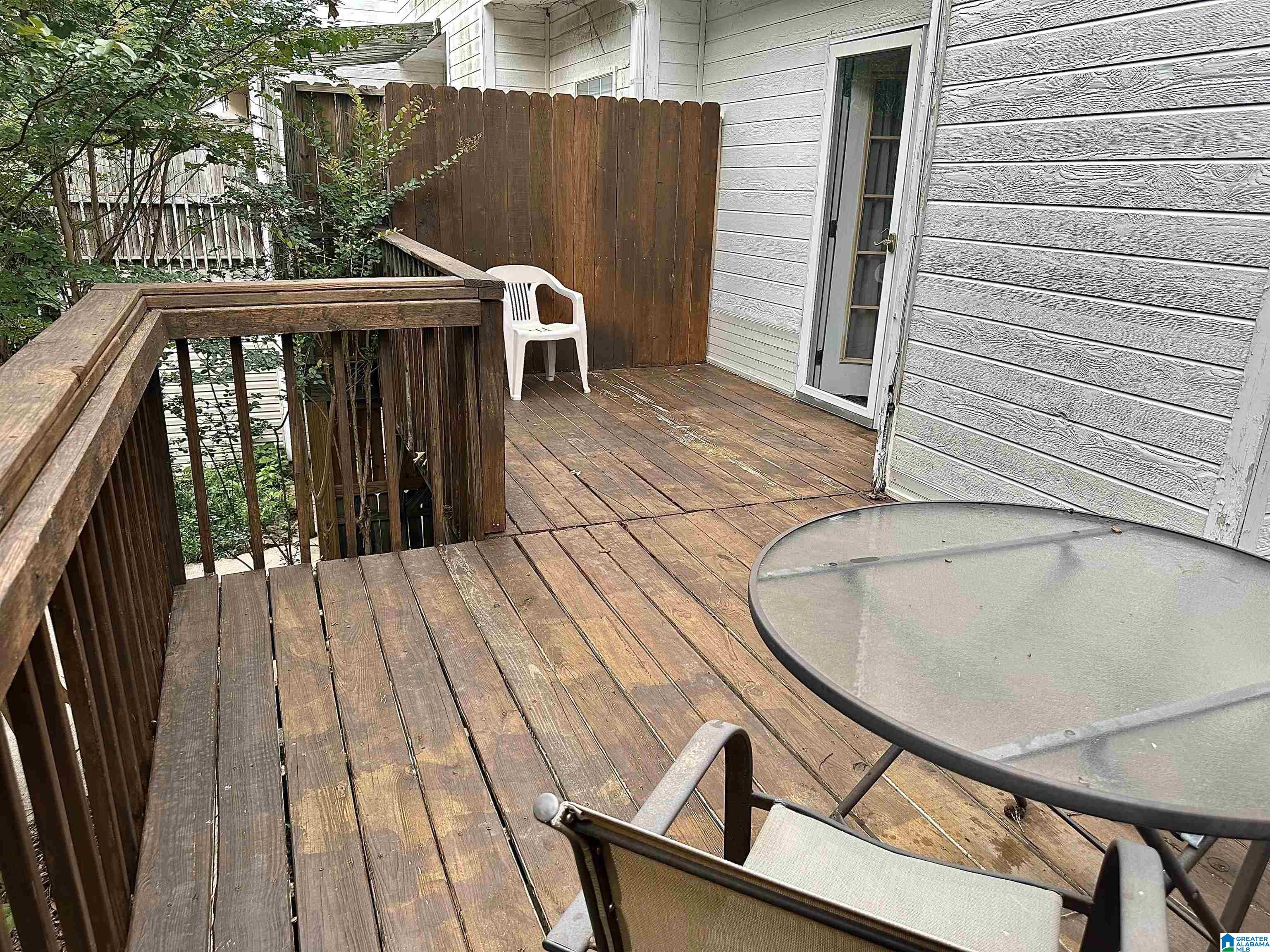 617 3rd Street Northeast, Unit 617 Alabaster, AL 35007 - Photo 20 of 26