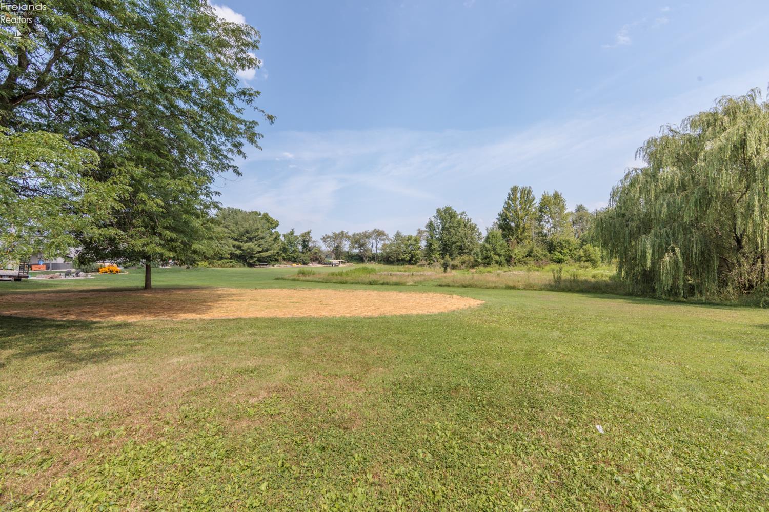 4136 Beam Road Road Crestline, OH 44827 - Photo 61 of 67 Gallery Image 61