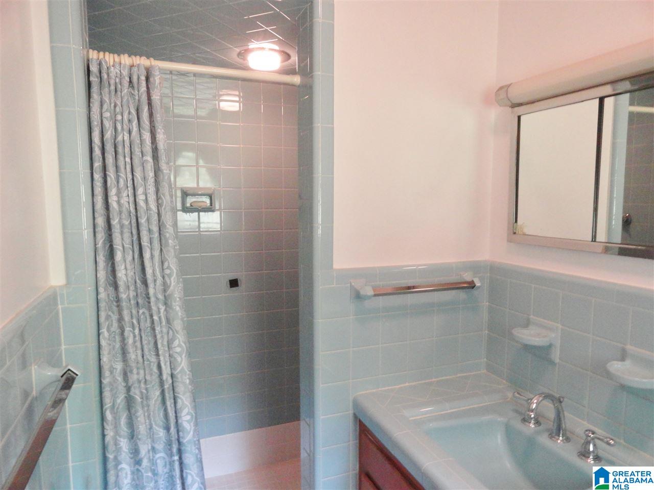 805 Oak Ridge Drive Birmingham, AL 35214 - Photo 22 of 28