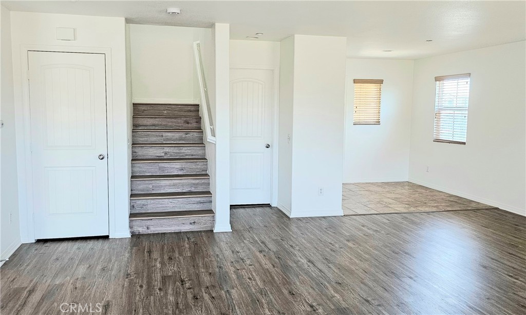 9242 Kettle Road Riverside, CA 92508 - Photo 10 of 23