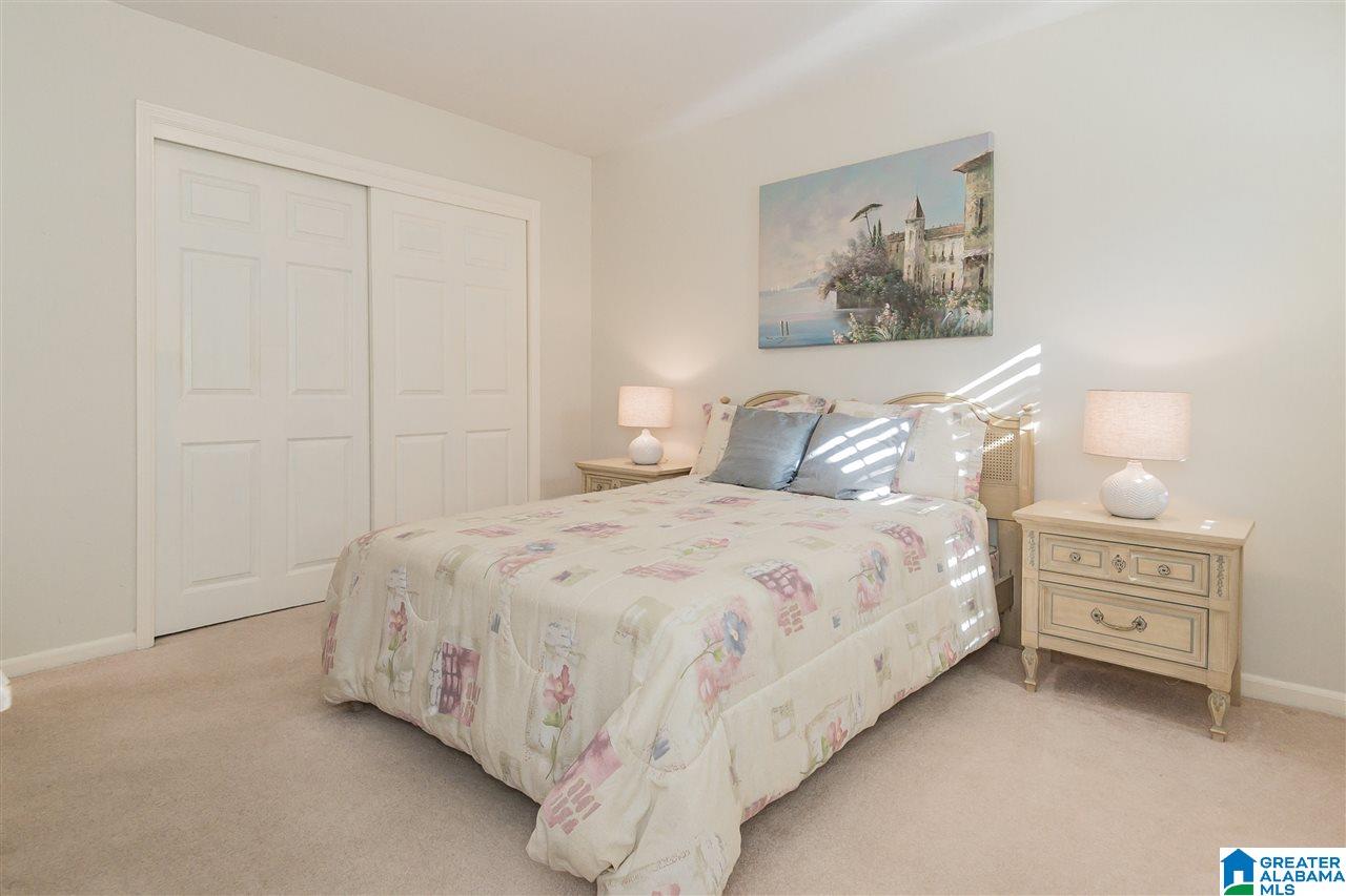 1918 Laurel Road, Unit 1918 Birmingham, AL 35216 - Photo 23 of 28