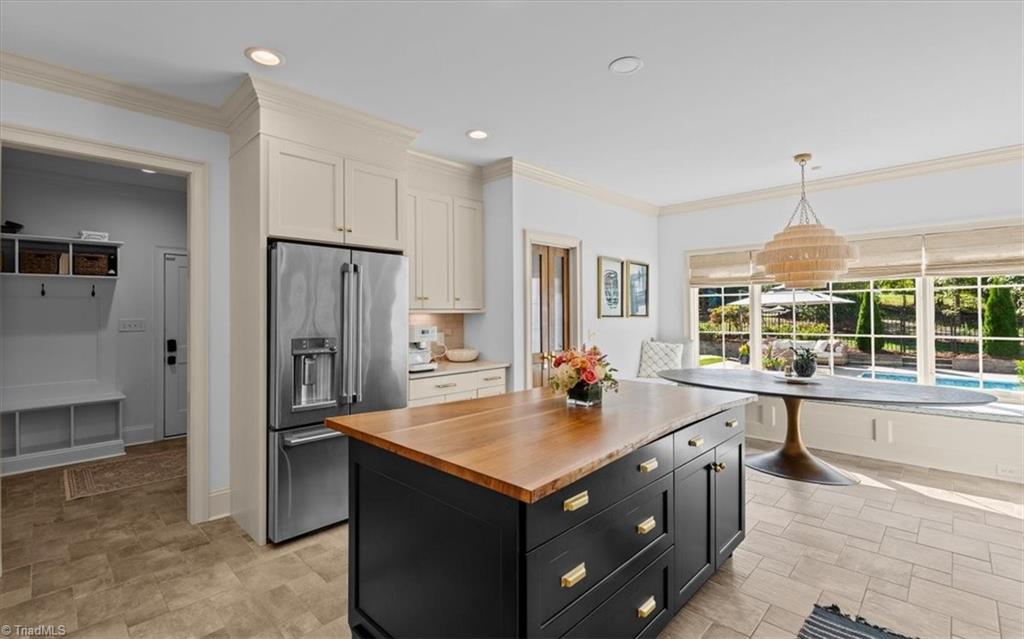 7376 Hidden View Drive Oak Ridge, NC 27310 - Photo 12 of 50 Gallery Image 12