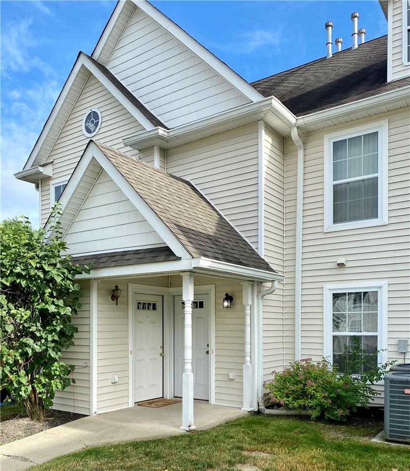 187 Ruth Court Middletown, NY 10940 - Photo 1 of 1 Gallery Image 1
