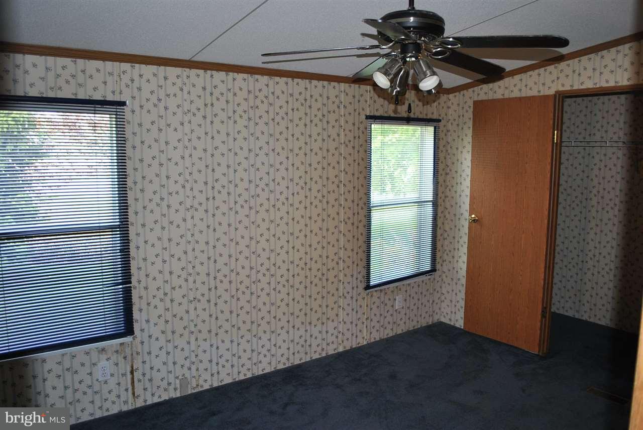 160 Mountain View Road Carlisle, PA 17015 - Photo 1 of 1 Gallery Image 1