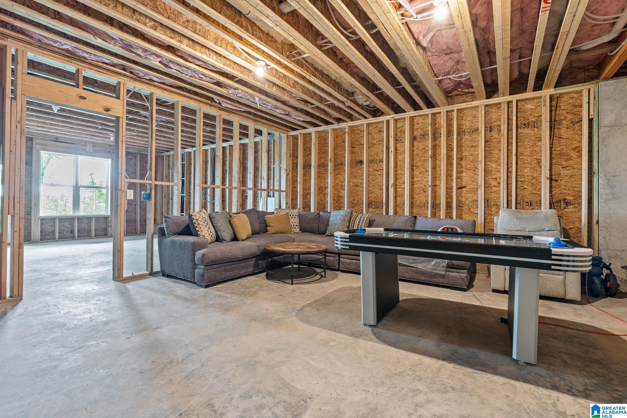 1911 Blackridge Road Birmingham, AL 35244 - Photo 59 of 77