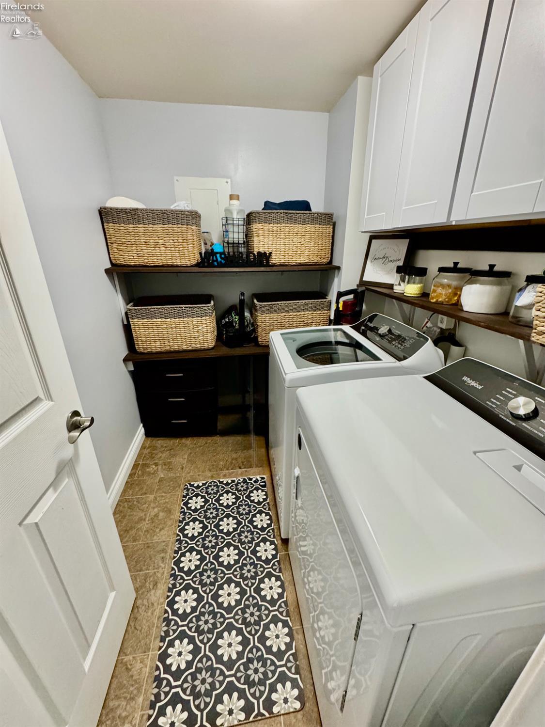 103 Hidden Beach Road Lakeside Marblehead, OH 43440 - Photo 18 of 29 Gallery Image 18